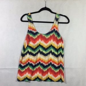 PIKO 1988 COLORFUL TANK